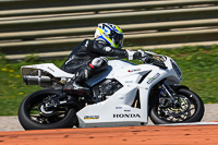 march-2018;motorbikes;no-limits;peter-wileman-photography;portugal;trackday-digital-images;valencia